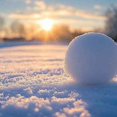 The Snowball Investor 