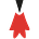 Sigilo's avatar