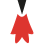 Sigilo's avatar