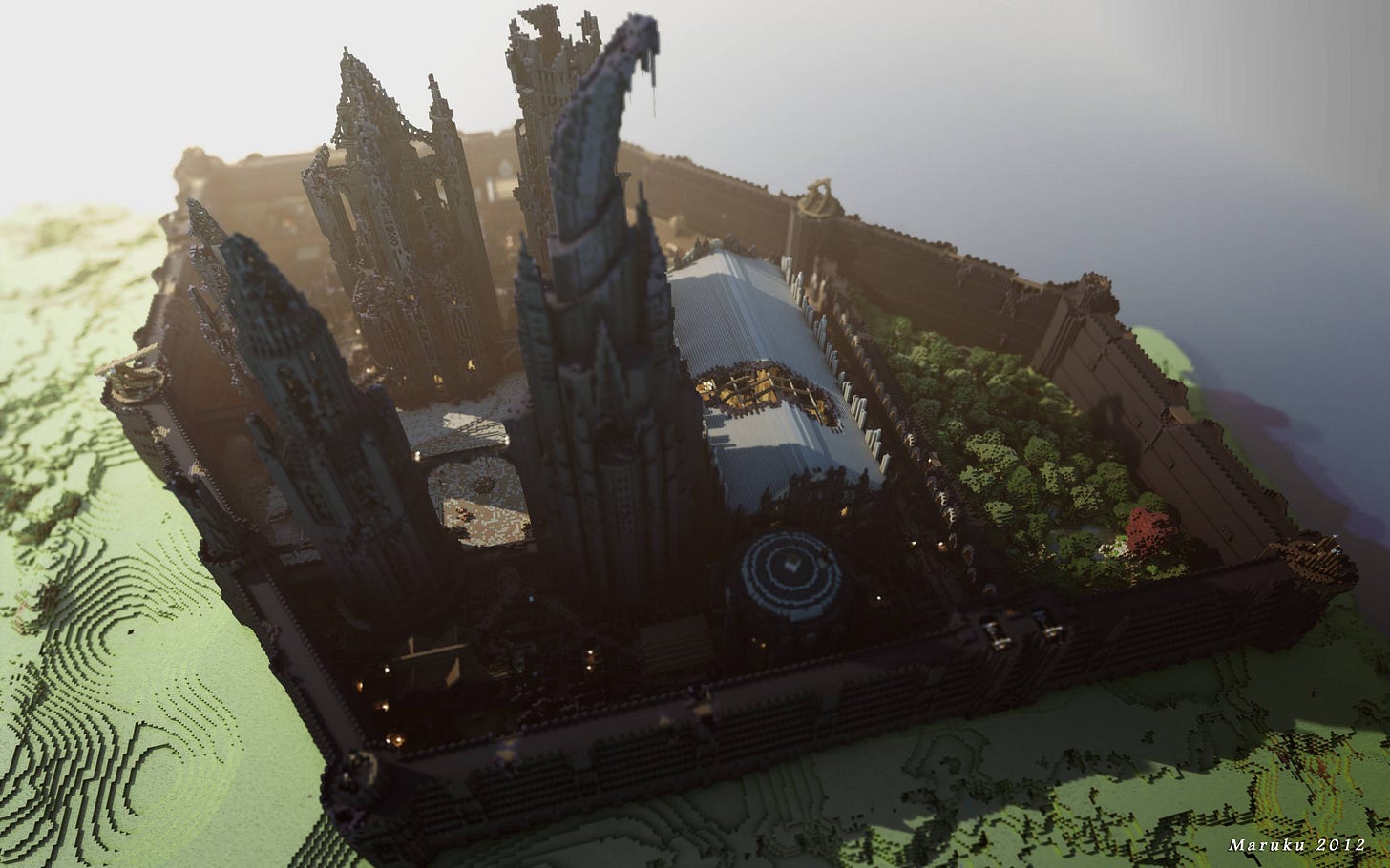 westeroscraft05