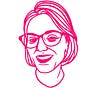 Julia Glotz's avatar