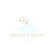 Privacy Quest!'s avatar