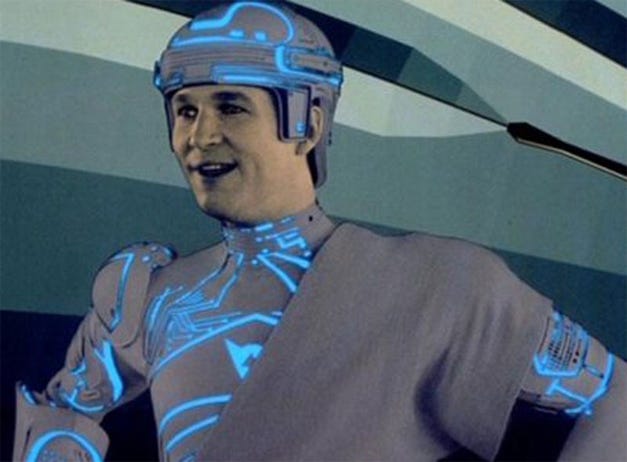 Disney live-action character of the week: #3 Kevin Flynn (Tron, Tron Legacy) – The Mouse Minute Disney live-action character of the week: #3 Kevin Flynn (Tron, Tron Legacy) – The Mouse Minute