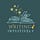 Writing Intuitively