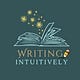 Writing Intuitively