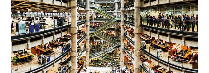 image 11.png image 11.png