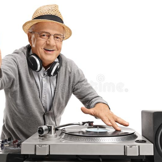 3Albums6OldGuys’s Substack