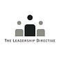 The Leadership Directive's avatar