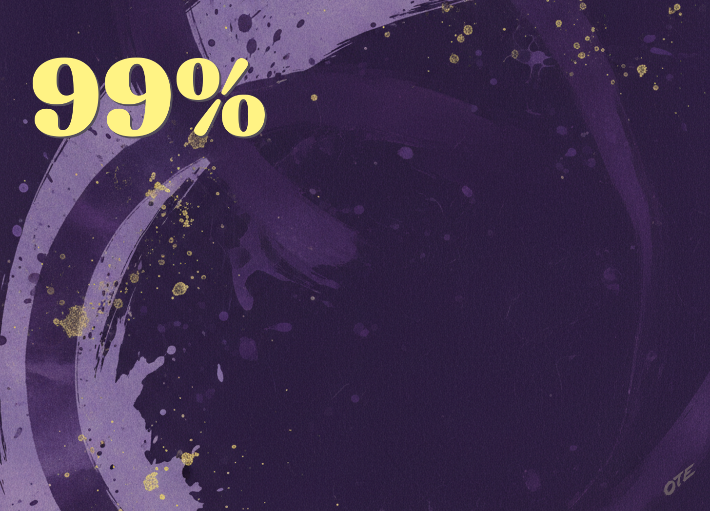 Row-crop vs whole-frame OCR — 58% to 99%
