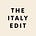 The Italy Edit's avatar