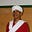 Barry Obummer, Kenyan By Birth's avatar