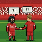 Weekly Dribble: Poor rank in FPL? It’s not your fault — it’s the players