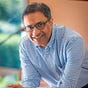 Guru Chahal's avatar