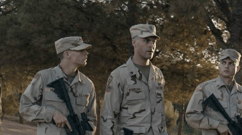 the yellow birds movie sundance film festival the yellow birds movie sundance film festival