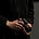 ســــراب's avatar