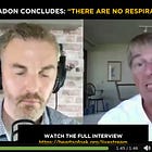 Dr. Michael Yeadon Concludes: “There Are No Respiratory Viruses”