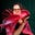 Avatar de María Thompson