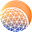 DexGrid's avatar