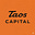 Taos Capital's avatar