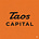 Taos Capital's avatar