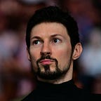 Подкаст «Что это было»