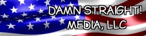 DamnStraight! Media