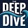 The Deep Dive 🌊 