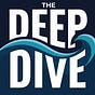 The Deep Dive 🌊
