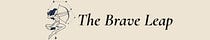The Brave Leap