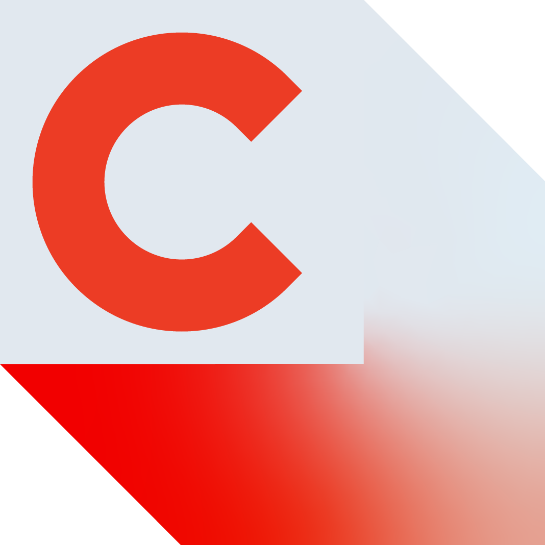 The Curiosity Effect