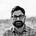 Sumit Sharma's avatar