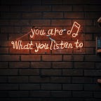 Beck‘s Hacks Letter