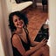 Avatar de User