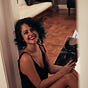 Lígia Colares's avatar