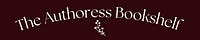 The Authoress Bookshelf