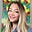 Celeste LaCoursiere's avatar