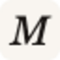 Anesthesia Meridian's avatar