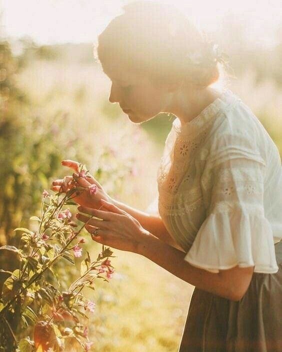 May be an image of flower