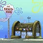 KrustyKrabb's avatar