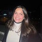 Isabel Webre's avatar