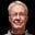 Tom Duevel's avatar