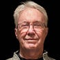 Tom Duevel's avatar