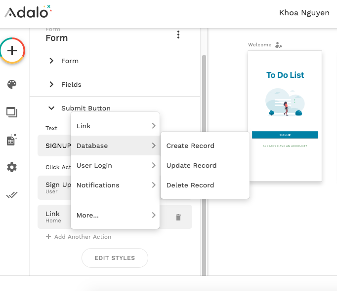 adalo_action