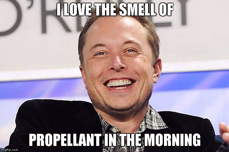 Elon musk Memes - Imgflip Elon musk Memes - Imgflip