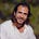 Ali Delshad Tehrani's avatar