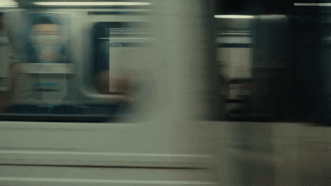 Not Capable Gif Capable Yet Invisible: What Happens When You’re Too Good at Making Hard ...