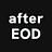 After EOD