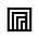 Elsewhere's avatar