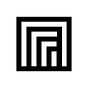 Elsewhere's avatar
