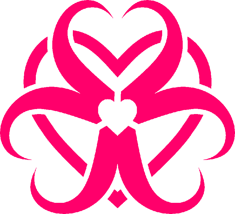 INNOCENT’s Substack